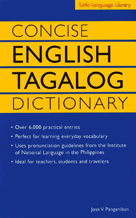 tagalog dictionary pdf.